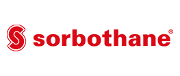 Sorbothane