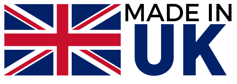 Prima Home Step with Handle