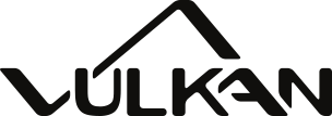 Vulkan Advanced Elastic Ankle Supports for Men