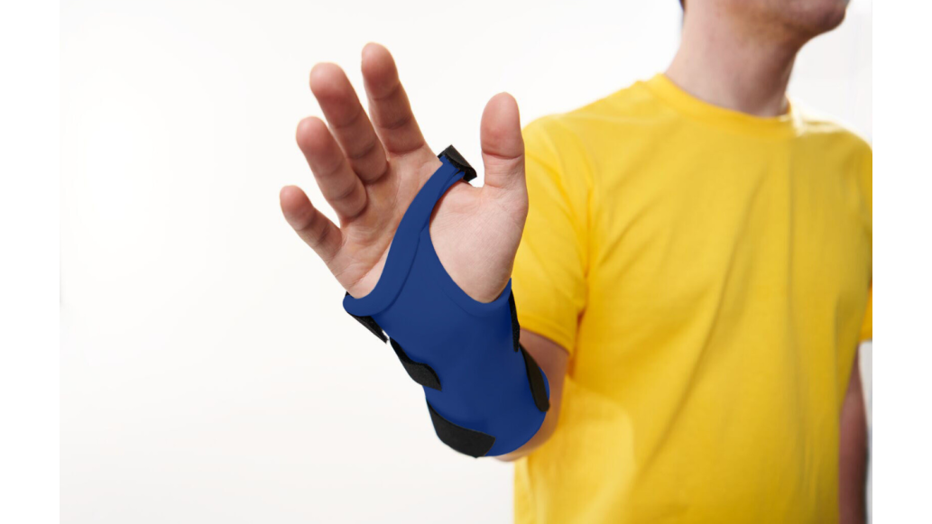 Essential Hand Therapy Equipment for Assessment, Splinting and Rehabilitation