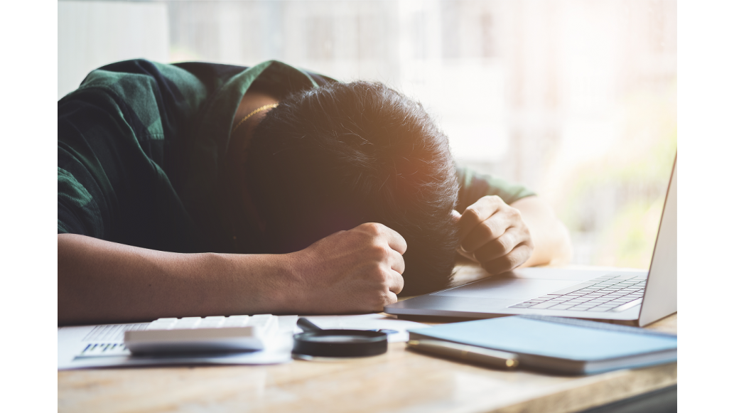 Stopping Burnout Before It Starts: 5 Ways to Prevent Burnout in Your Clinic