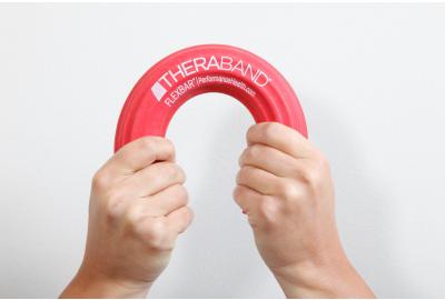 6 Tools for Measuring and Strengthening Your Patient’s Hand Grip