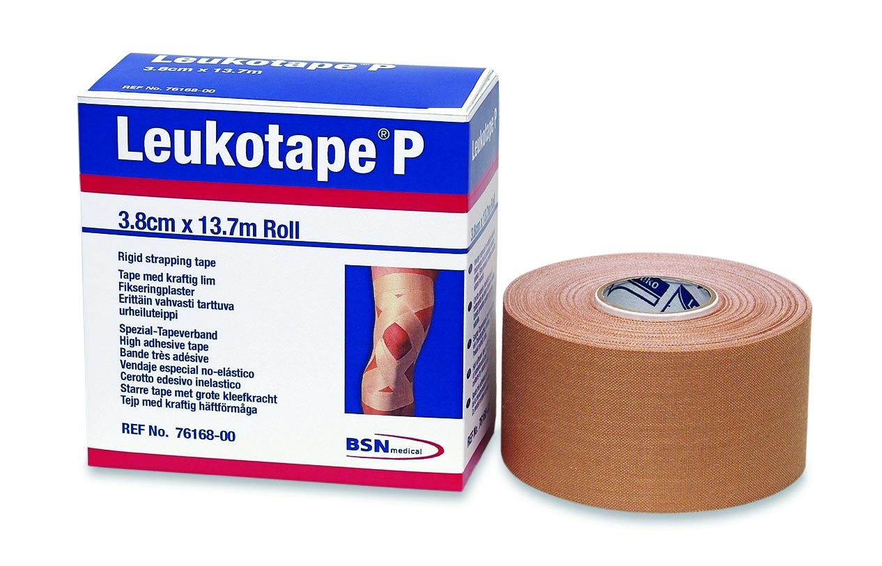 Leukotape P | Performance Health®