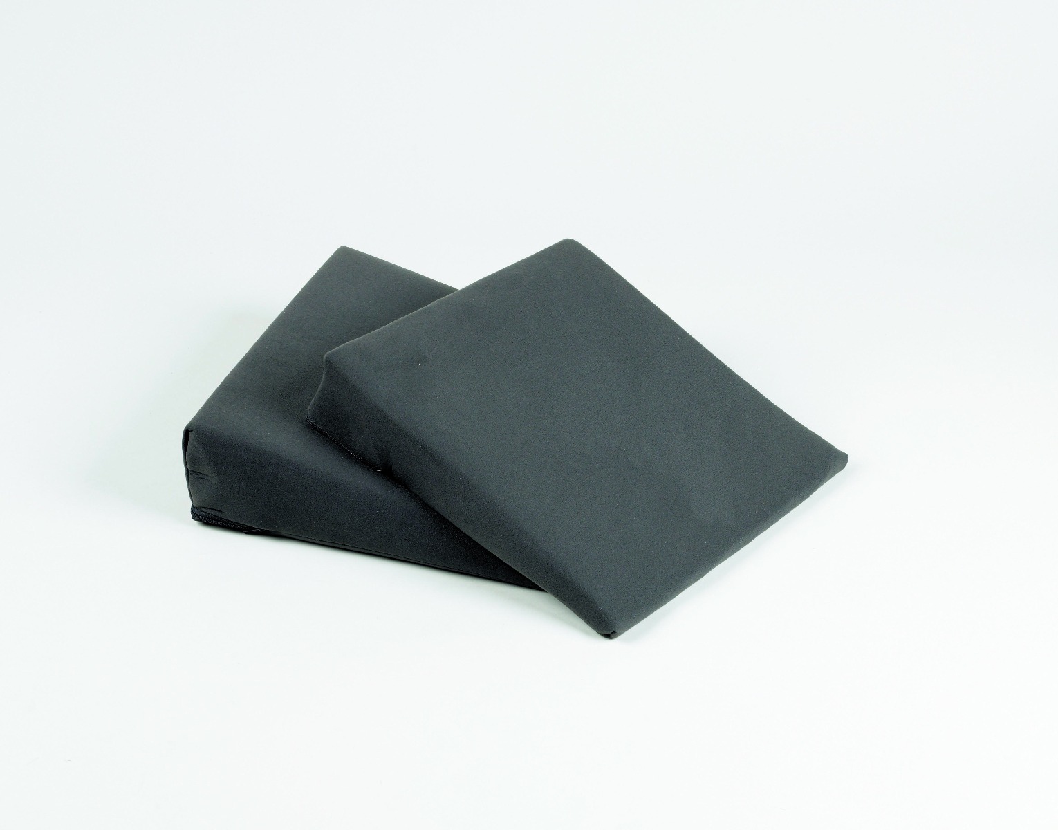 Seat Wedge Orthopedic Seat Cushion Performance Health