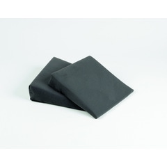 Seat Wedge Cushion