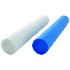 Foam Rollers