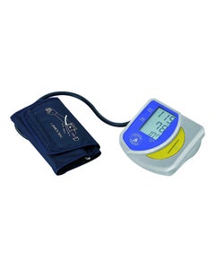 Classic Blood Pressure Monitor 10.5◊14◊8cm