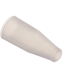 Urias Mouthpieces - Pack of 100