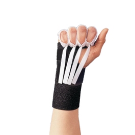 Composite Finger Flexion Loop Attachments | Performance Health®