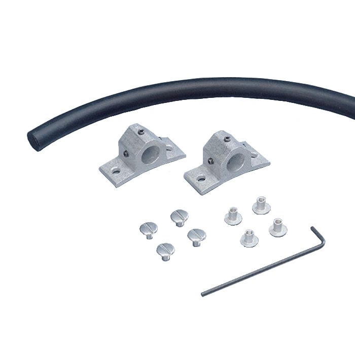 Rolyan Dynamic Pronation/Supination Kit – Hand Therapy Equipment ...