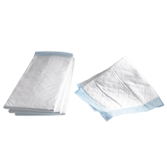 Classic Bed & Chair Disposable Protectors