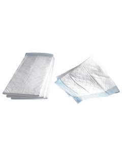 Classic Bed & Chair Disposable Protectors