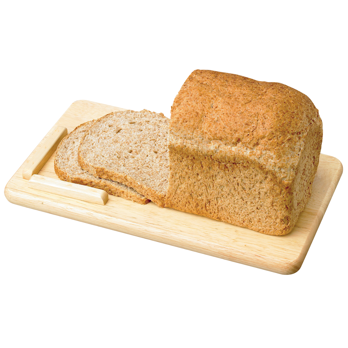 Homecraft Bread Board