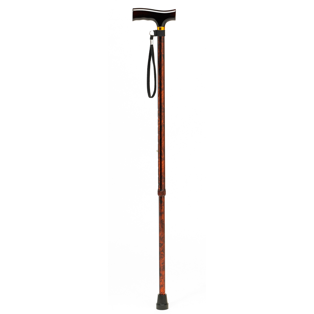 Homecraft Coloured Walking Sticks