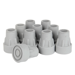 Days Heavy Duty Bell Shaped Ferrules
