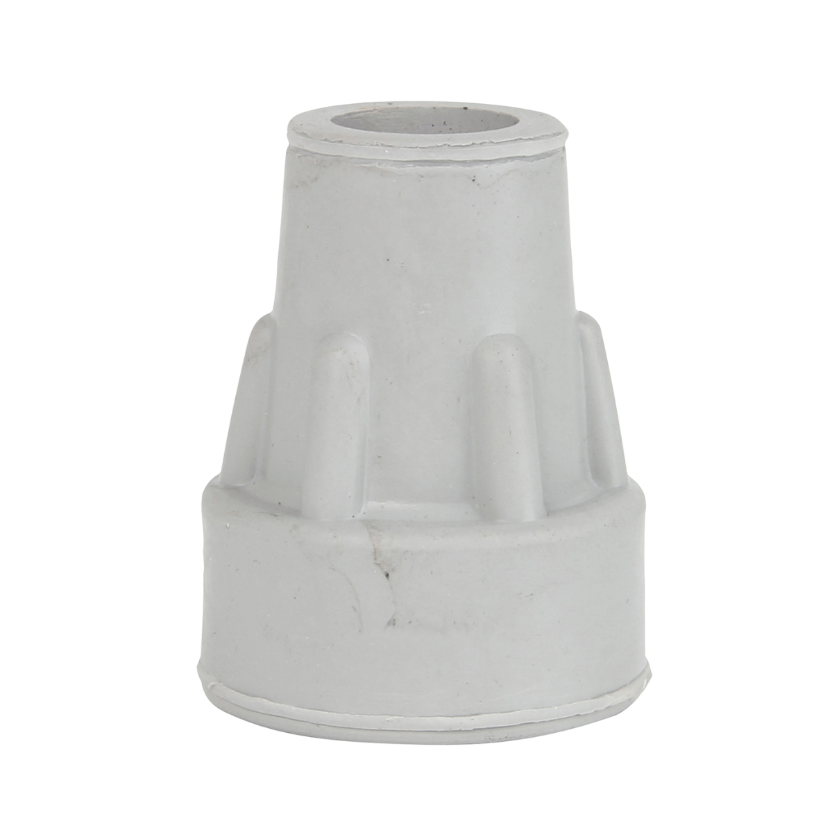 Heavy Duty Bell Shaped Ferrules