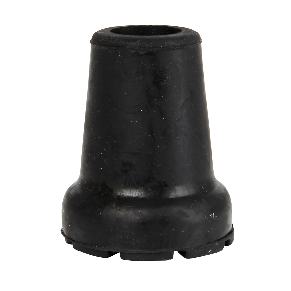 Shock Absorbing Ferrules