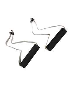 THERABAND Hand Exercisers