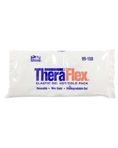 TheraFlex reusable Cold/Hot Packs