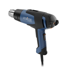 Steinel Hot Air Gun HM 1920 E