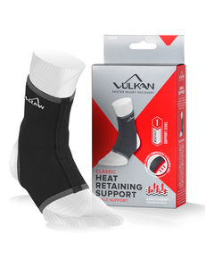 Vulkan Classic 3004 Ankle Support