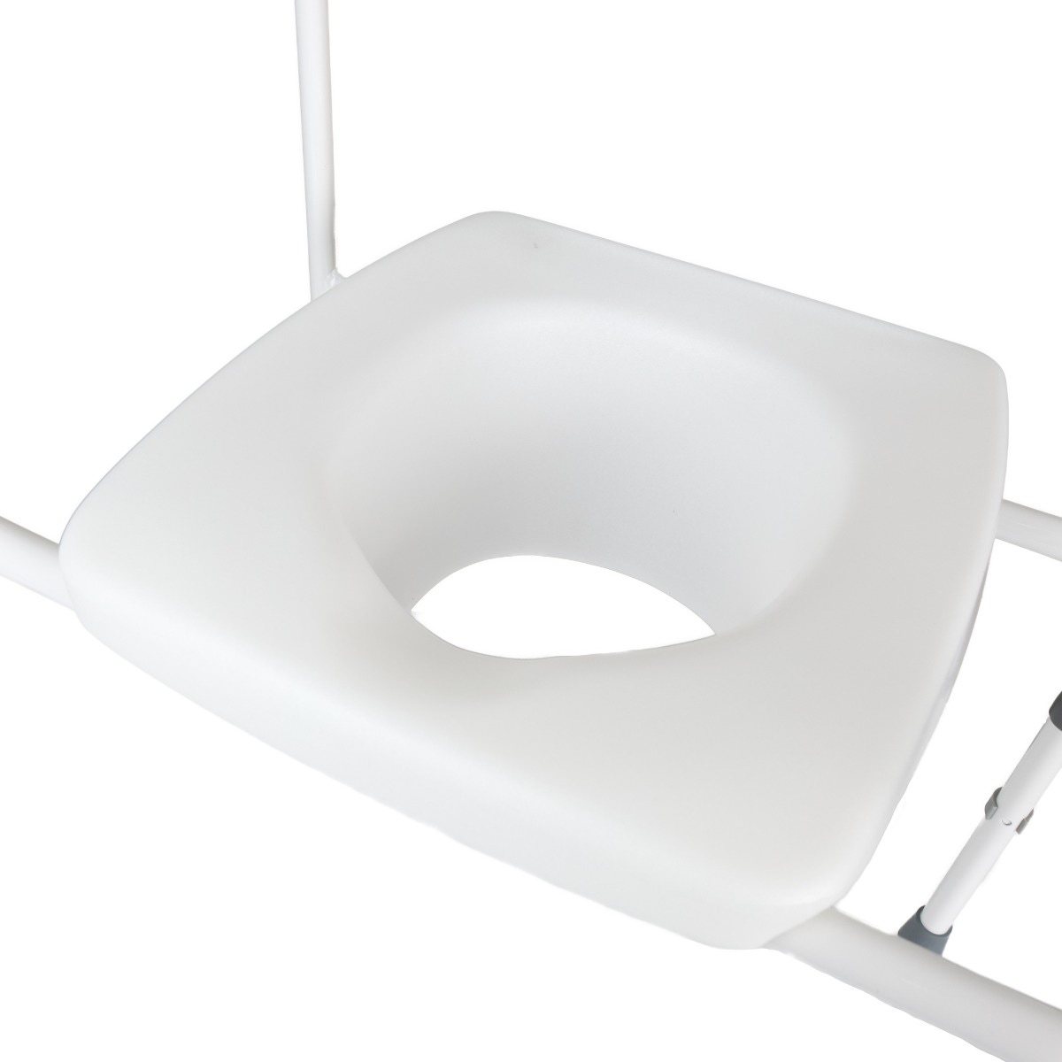 Homecraft Stirling Toilet Frame - Product