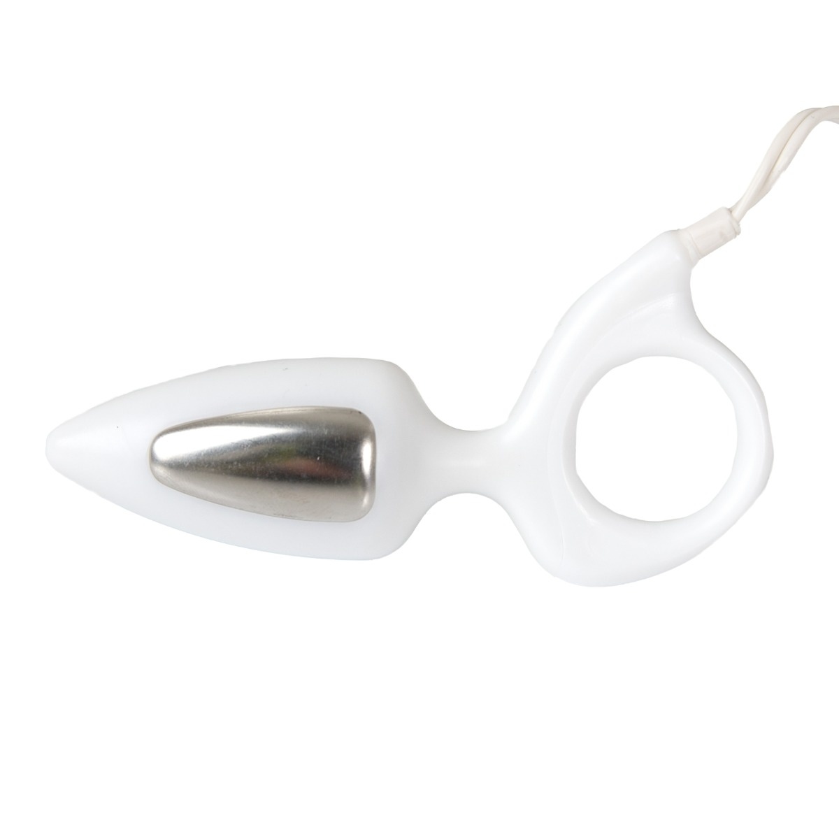 Anuform  Intra-Anal and Small Intra-Vaginal Probe - Product Package