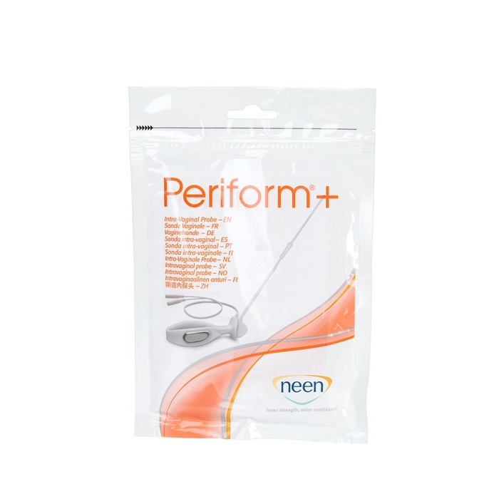 Periform Intra-Vaginal Probe | Pelvic Health | Performance Health®