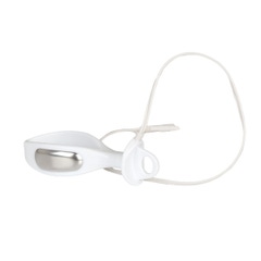 Periform Intra-Vaginal Probe - Side View 1