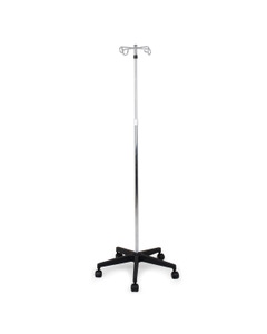 Days Deluxe Drip Stand - 091439017