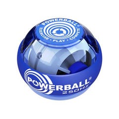 NSD Power Ball Classic