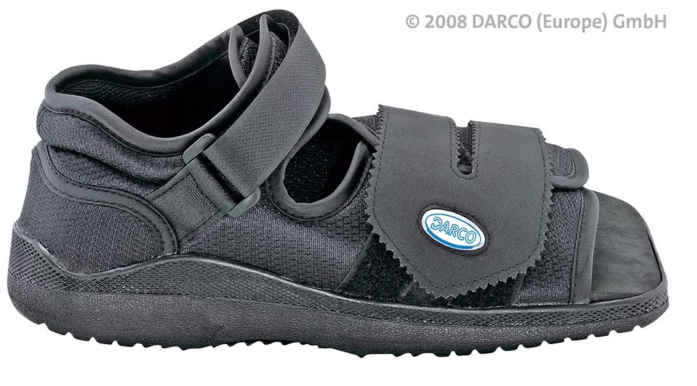 Surgical shoes shop near me