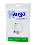 Kanga Waterproof Pants