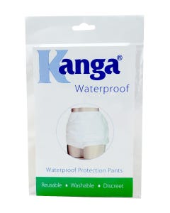 Kanga Waterproof Pants