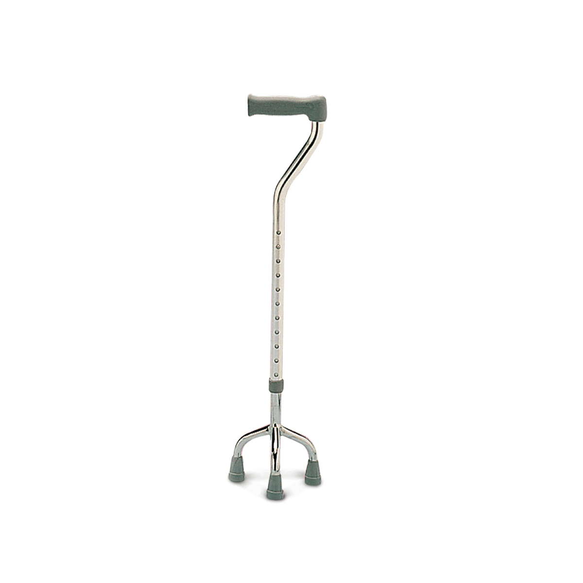 Days Tripod Walking Stick - wide