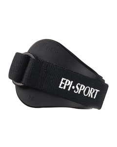 Actimove Epi-Sport Elbow Strap