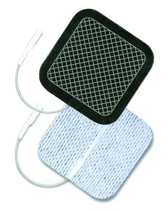 UltraStim Wire Self-Adhesive Electrodes