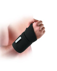 Vulkan  AirXtend Wrist Support Universal Size