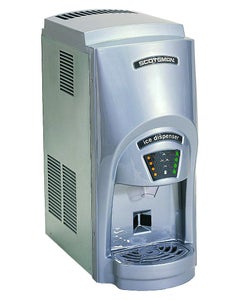 Hot & Cold Therapy | Performance Health®