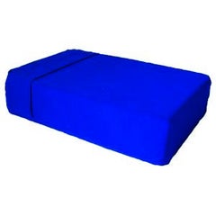 Pilates Head Pad Covers