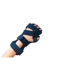 Comfy Deviation Resting Hand Splint (DRH-101)