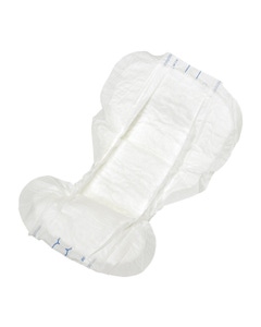 iD Expert Form Incontinence Insert Pads
