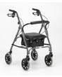 Days 100 Series Lightweight Rollator