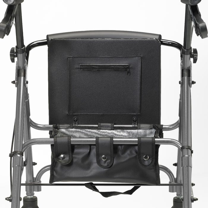 Days 100 Series Lightweight Rollator