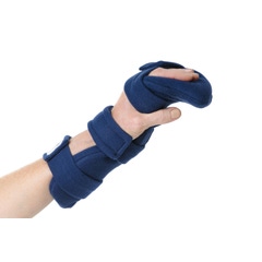 Comfy Hand Orthosis (H-101)