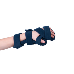 Comfy Resting Hand Splint (RH-101)
