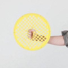 Rolyan Hand Web Exerciser