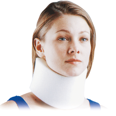 Universal Contoured Collar 8.2cm◊53.3cm