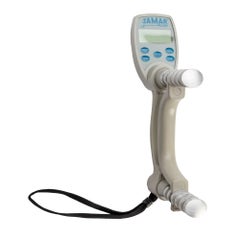 Jamar Plus+ Digital Hand Dynamometer