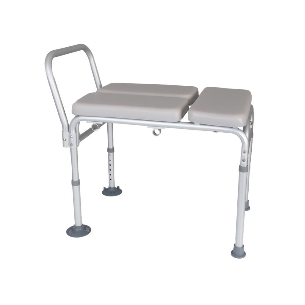 Bathing | Performance Health®